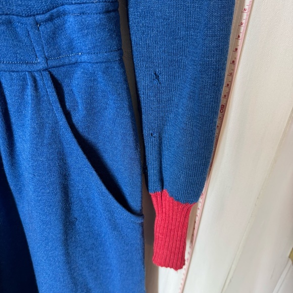 Vintage Women's Ciao LTD Project Dress - Picture 3 of 11